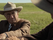 Robert De Niro calls for protest against ‘philistine’ Trump as Cannes opens