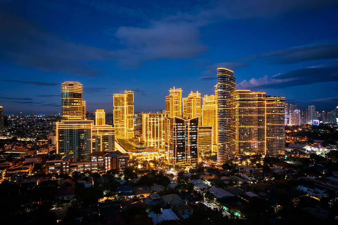 Rockwell-Center-Makati