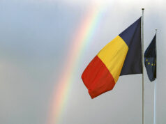 Romania will not host nuclear components on its territory for deterrence, says president