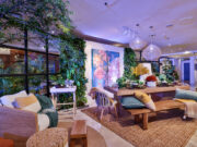 When you think of home…