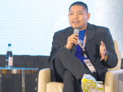 Bridging AI potential through practical adoption