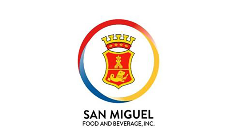 SMFB-OL