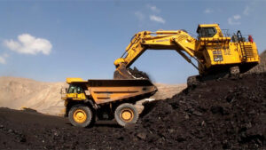 DoE reviews Semirara coal contract ahead of 2027 expiry