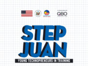 QBO Innovation, US Embassy partner up to empower Filipino youth towards STEM skills
