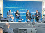 Xinyx Design launches flexible learning platform for future microchip designers