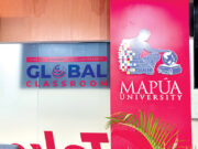 Mapúa University pushes for creative thinking in Business Education