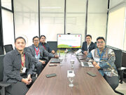 ASEAN Centre for Energy launches acceleration program for clean energy startups