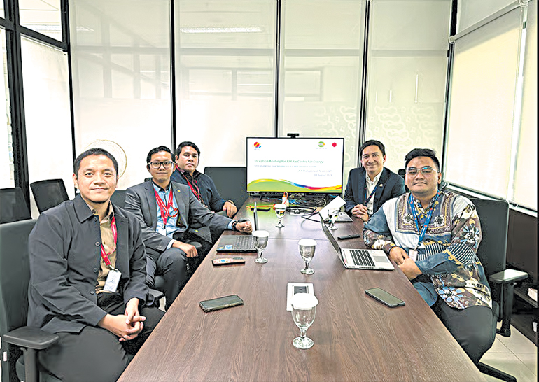 SPARKUP_Im1-ASEAN-OL