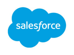 Philippines fastest-growing market for Salesforce in Southeast Asia