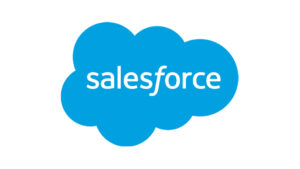 Philippines fastest-growing market for Salesforce in Southeast Asia