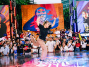 Nemesis wins Red Bull Dance Your Style national final in Cebu
