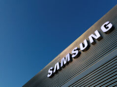 Samsung union suspends planned strike after reaching tentative pay deal