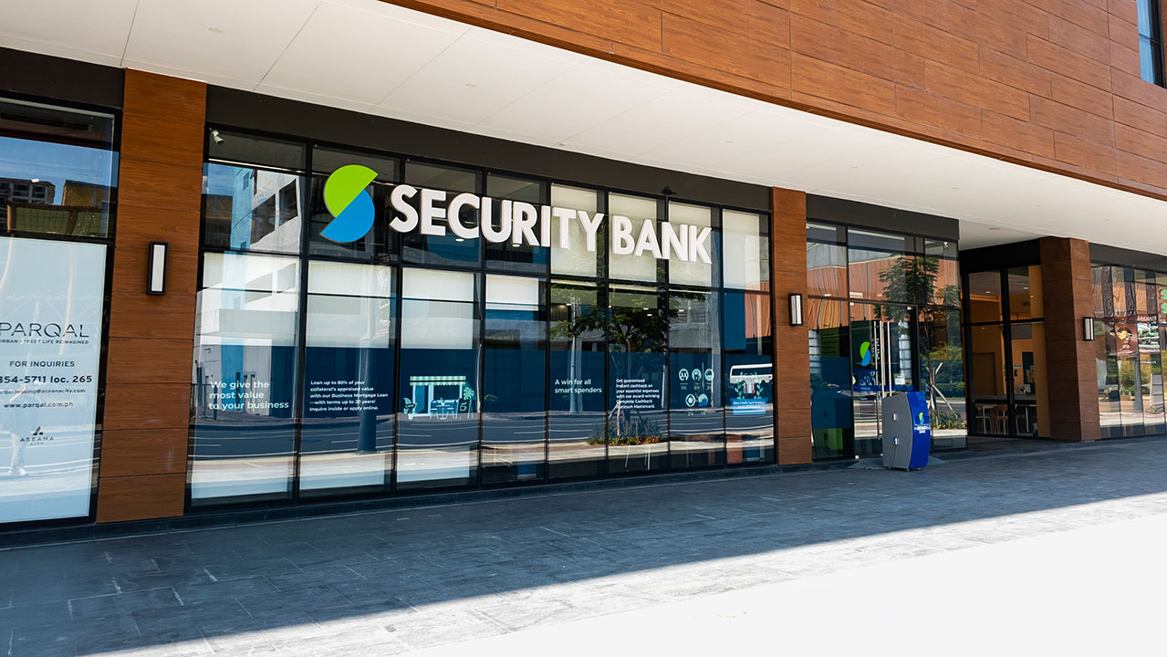 Security-Bank-(2)