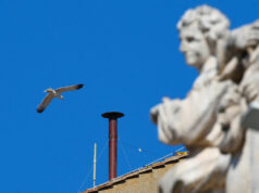 Cuba to release 51 prisoners in Vatican-brokered deal