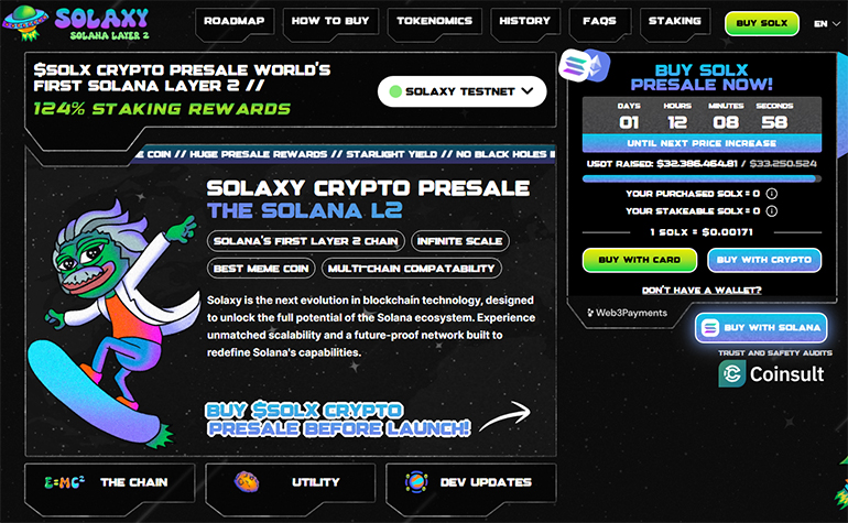 Solaxy-Website-OL