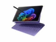 Microsoft launches lower-priced AI laptops with Qualcomm chips