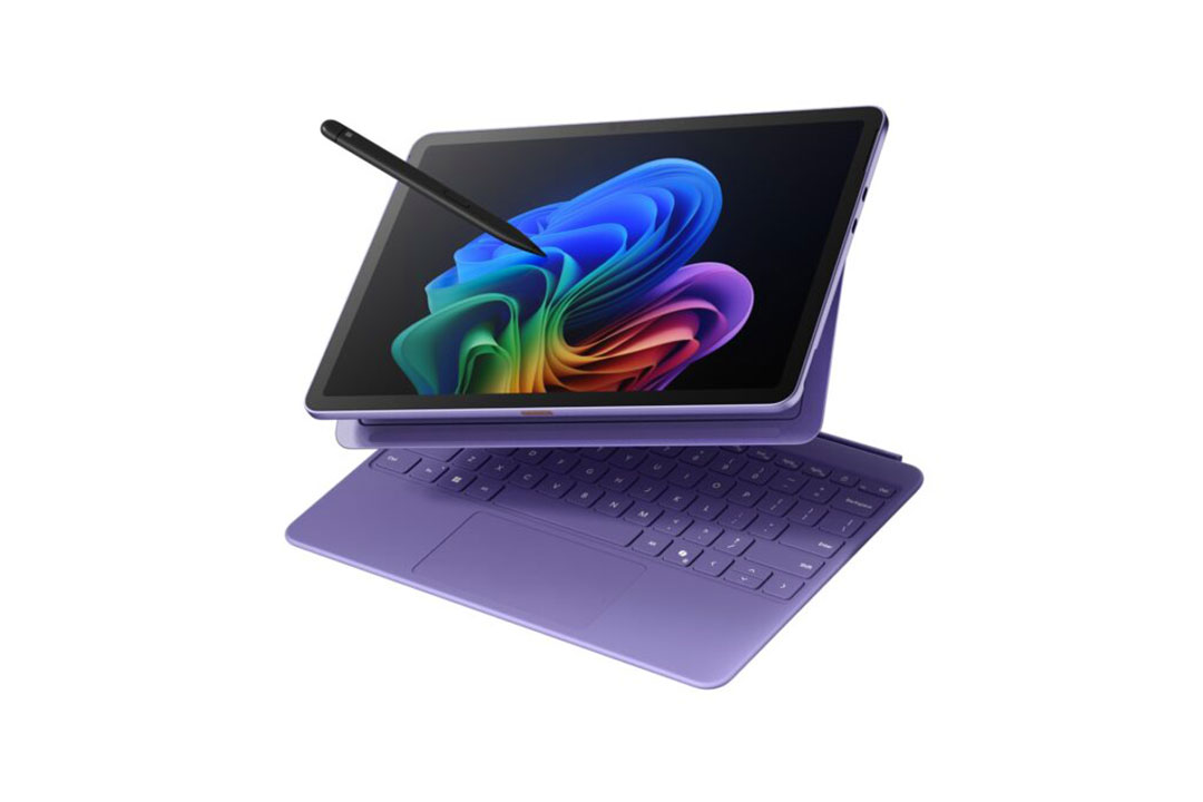 Surface-Pro-12-inch-Violet-Hero