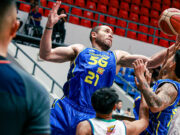 TNT seeks first win vs Phoenix after 0-2 start