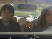 Another deadly surprise destination