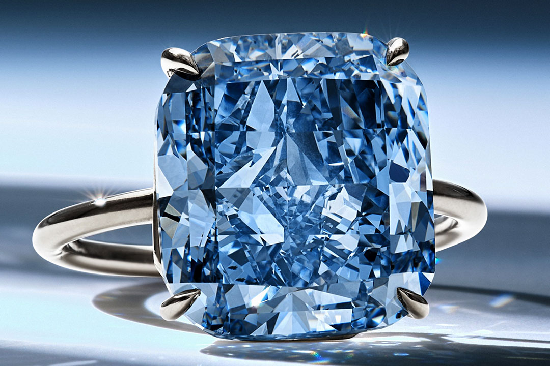 The-Mediterranean-Blue-Diamond---sothebys.com
