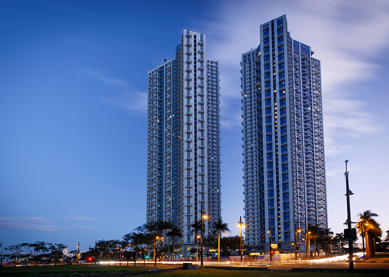 The-Trion-Towers-at-BGC-OL