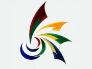 NU women still team to beat as volleyball Final Four unfolds