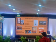 UNESCO National Commission of the Philippines relaunches search for historical documents