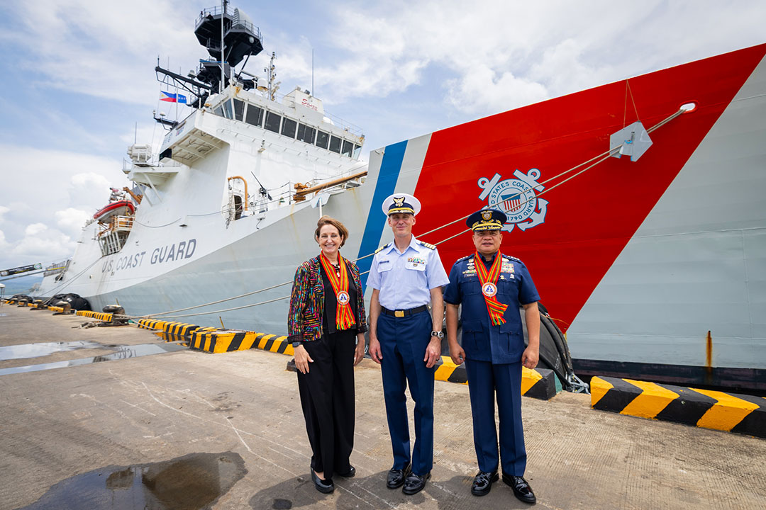 USCG---US-EMBASSY