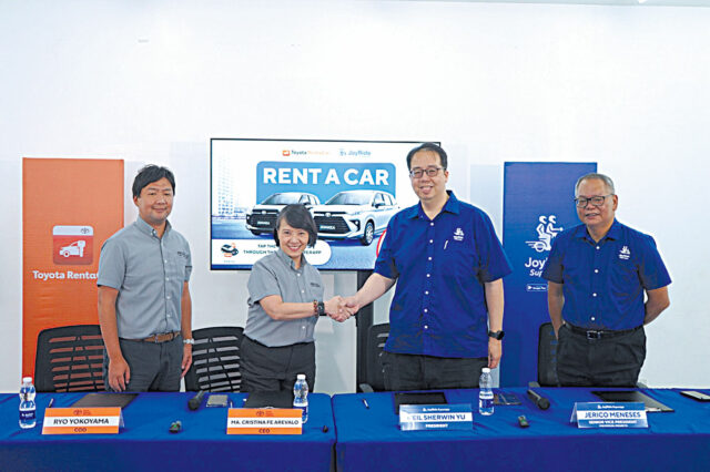 VELO_image4_TOYOTA-RENTACAR