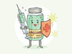 Lifelong Immunization: A cost-effective investment in public health