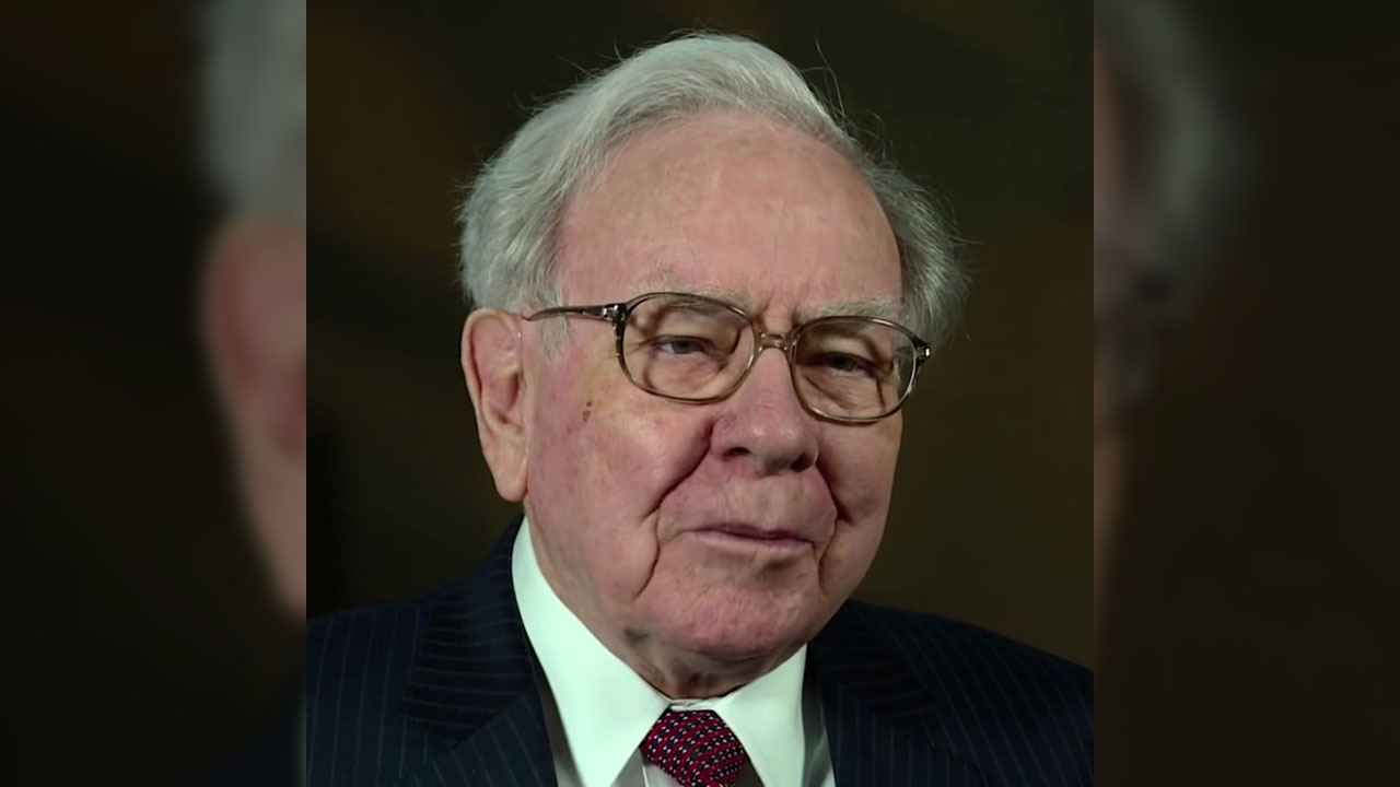 Warren_Buffett