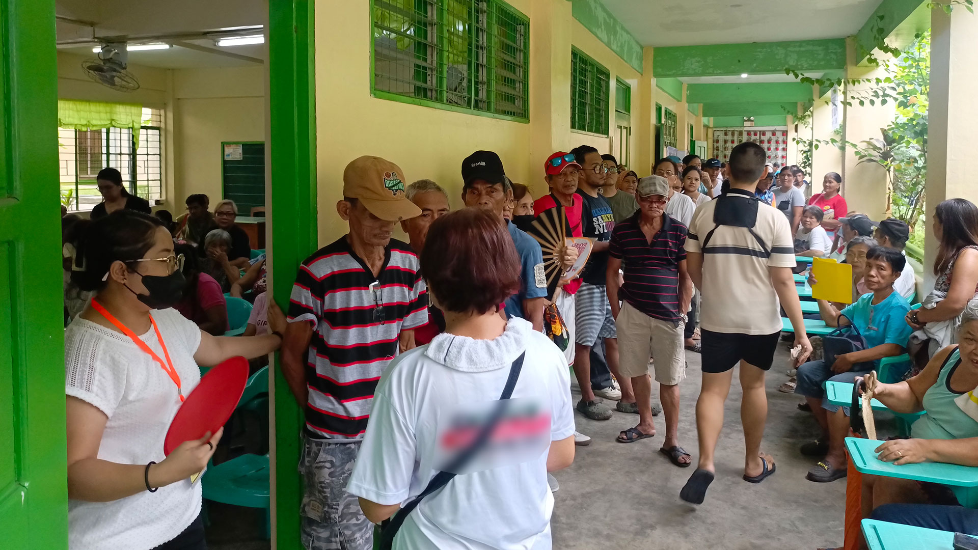 bagong-silang-caloocan-voting-02