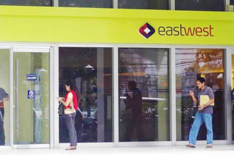 eastwest-bank