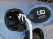 E-vehicle industry seeks restoration of funding for CARS, RACE programs