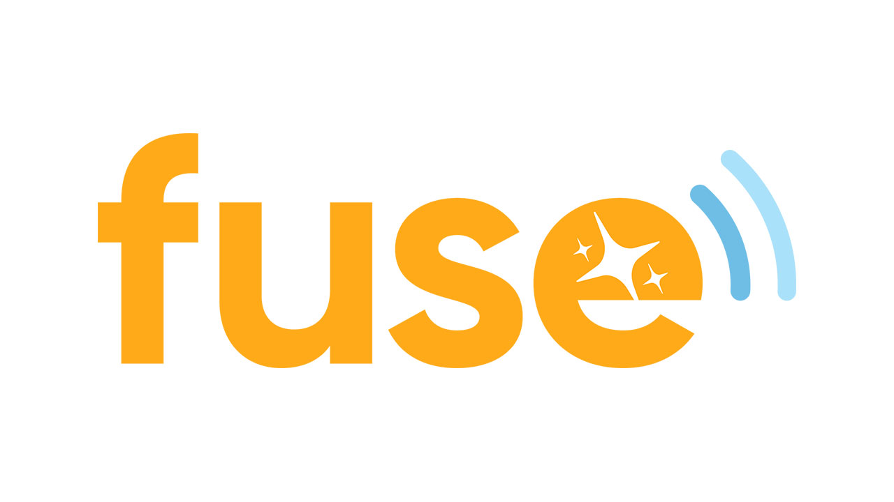 fuse-logo