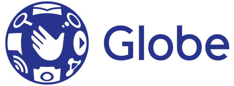 globe-logo-OL