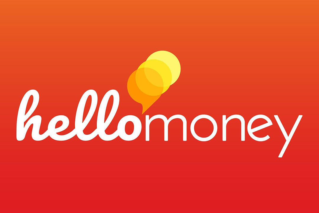 hellomoney-logo