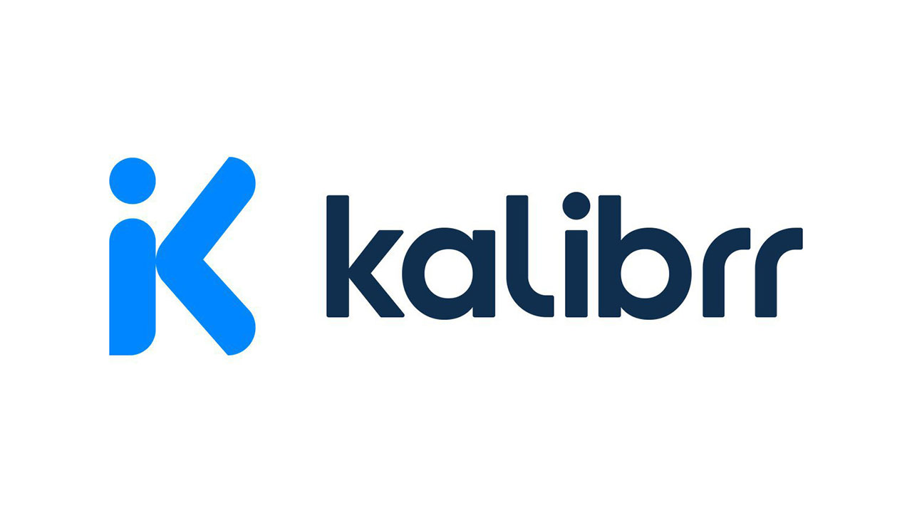 kalibrr-logo