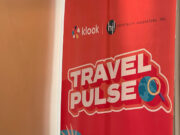 Travel choices of Filipinos influenced by social media trends, viral posts – Klook