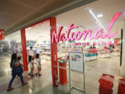 Nat’l Book Store tapped for youth temporary employment program