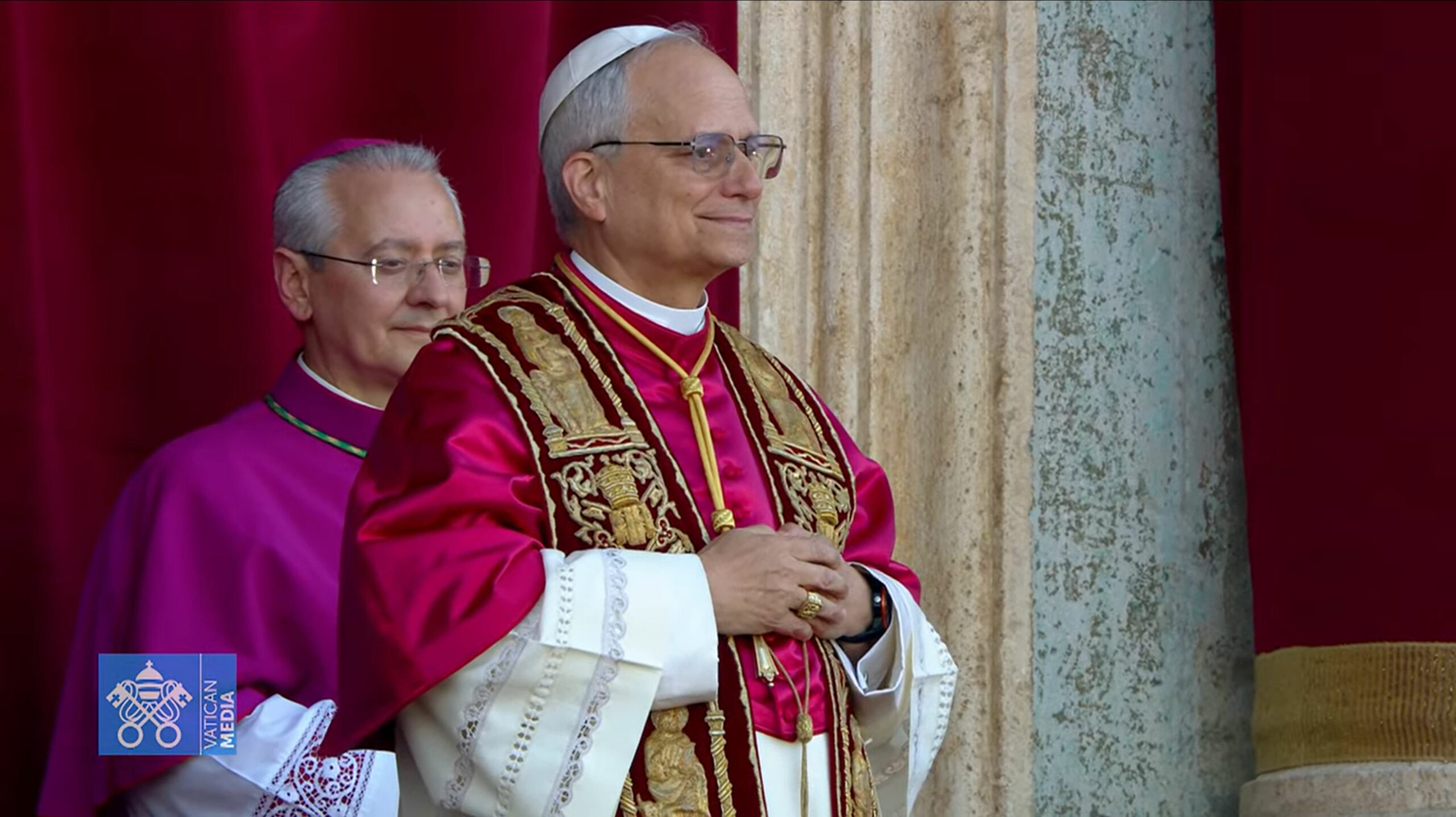 pope-leo-xiv-02