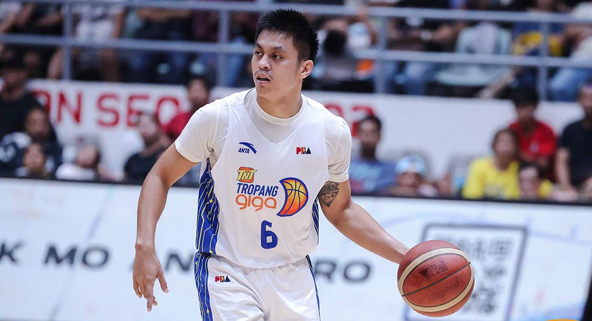 rey-nambatac-pba