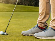 Hoey closes with 73 to a joint 52nd in CJ Cup Byron Nelson