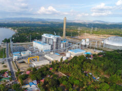 AboitizPower trims capex to P62 billion