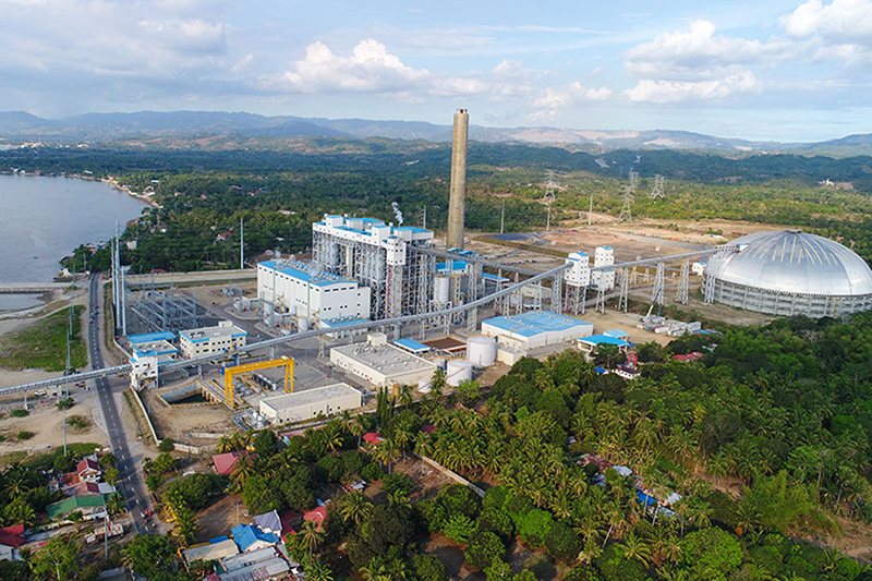 therma-visayas