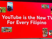 Rural VisMin uses YouTube as the ‘new TV’, study says