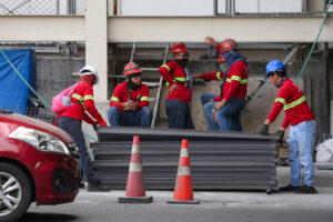PCCI, MBC concerned over legislated wage hike