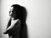 Entertainment News (06/17/25)