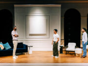 Stuff to Do (06/20/25)