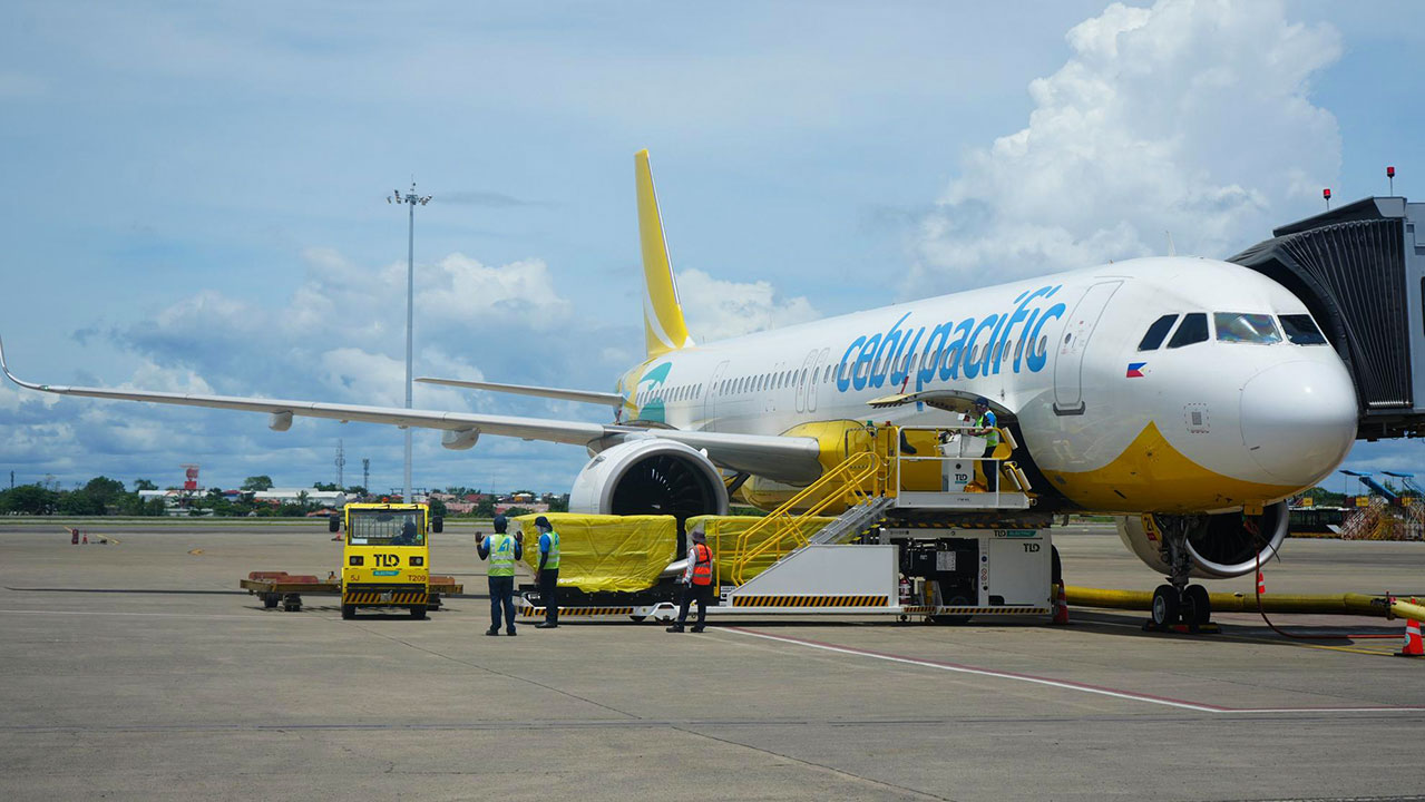3-TLD-Asia-Cebu Pacific
